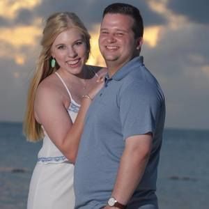 Meet your Posher, Bryan